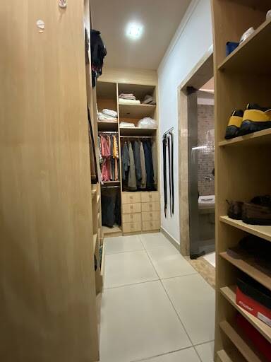 Casa à venda com 6 quartos, 230m² - Foto 9