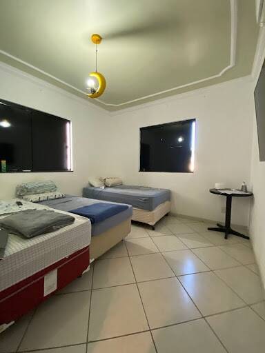 Casa à venda com 6 quartos, 230m² - Foto 13