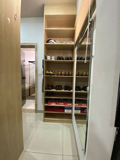 Casa à venda com 6 quartos, 230m² - Foto 14