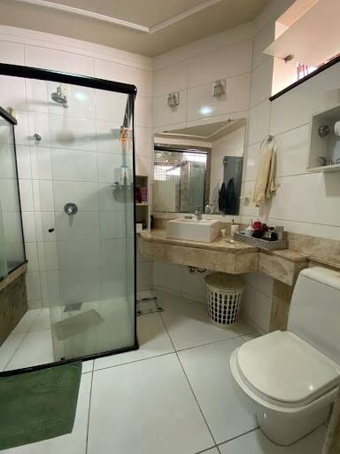 Casa à venda com 6 quartos, 230m² - Foto 19