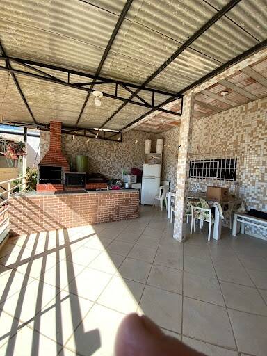 Casa à venda com 6 quartos, 230m² - Foto 20