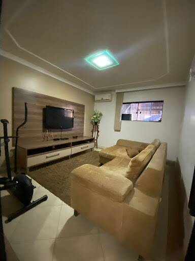 Casa à venda com 6 quartos, 230m² - Foto 21