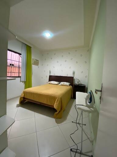 Casa à venda com 6 quartos, 230m² - Foto 22