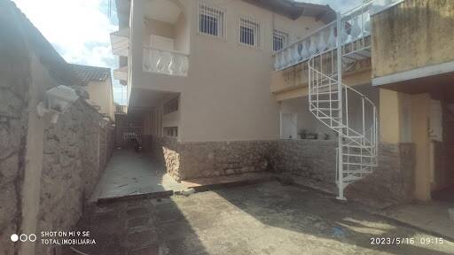 Casa à venda com 4 quartos, 360m² - Foto 9
