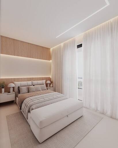 Casa à venda com 3 quartos, 270m² - Foto 5