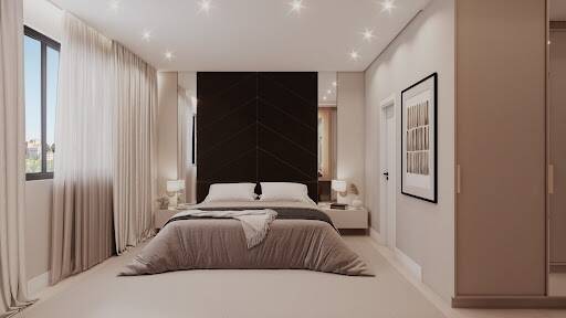 Casa à venda com 3 quartos, 270m² - Foto 7