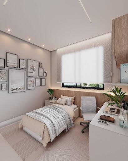 Casa à venda com 3 quartos, 270m² - Foto 10