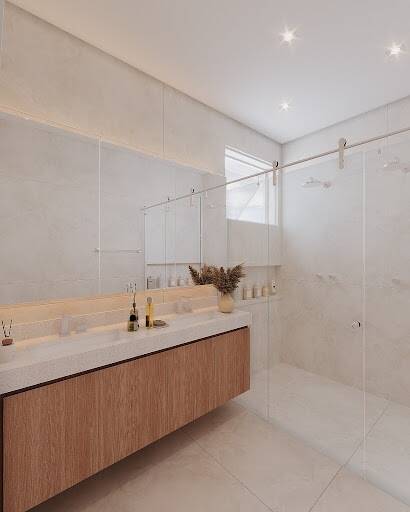 Casa à venda com 3 quartos, 270m² - Foto 14