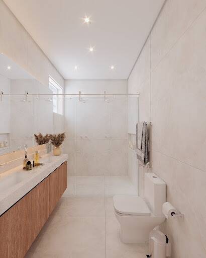 Casa à venda com 3 quartos, 270m² - Foto 15