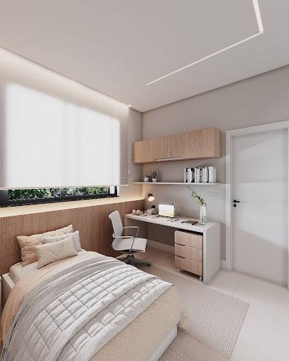 Casa à venda com 3 quartos, 270m² - Foto 11