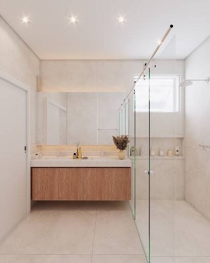 Casa à venda com 3 quartos, 270m² - Foto 16