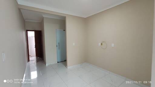 Apartamento à venda com 2 quartos - Foto 4