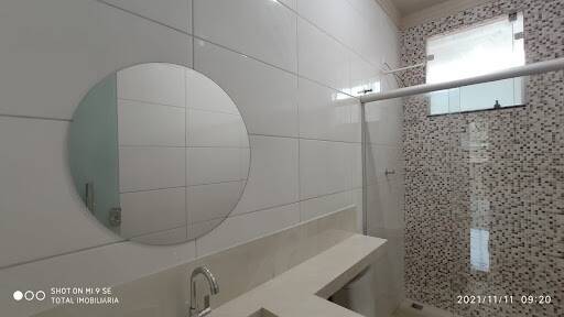 Apartamento à venda com 2 quartos - Foto 10