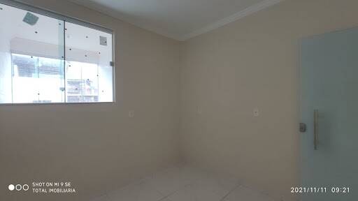 Apartamento à venda com 2 quartos - Foto 12