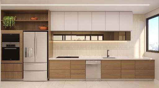 Apartamento à venda com 3 quartos, 162m² - Foto 16