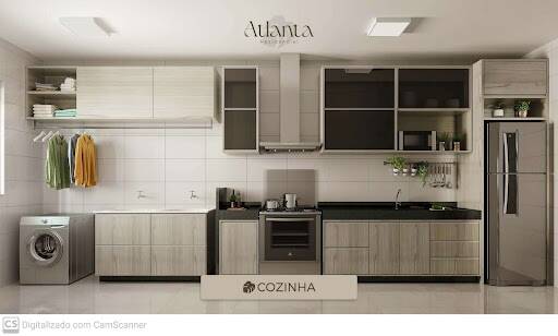 Apartamento à venda com 3 quartos, 85m² - Foto 11
