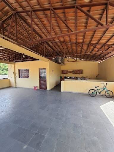 Apartamento, 3 quartos - Foto 4