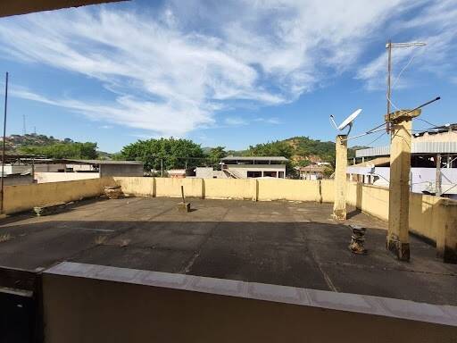 Apartamento, 3 quartos - Foto 6