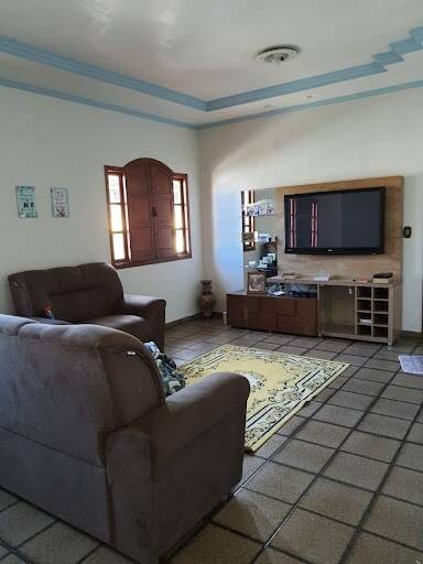 Apartamento, 3 quartos - Foto 7