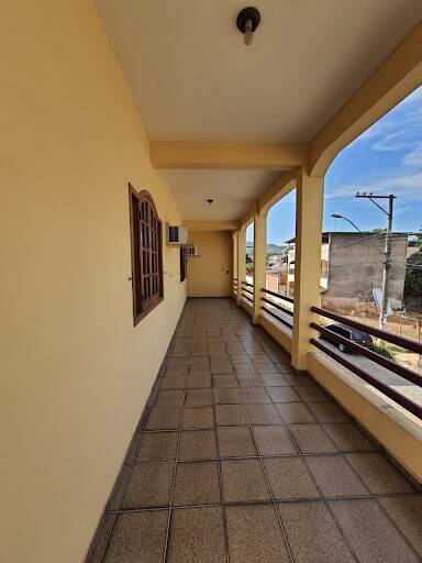 Apartamento, 3 quartos - Foto 8