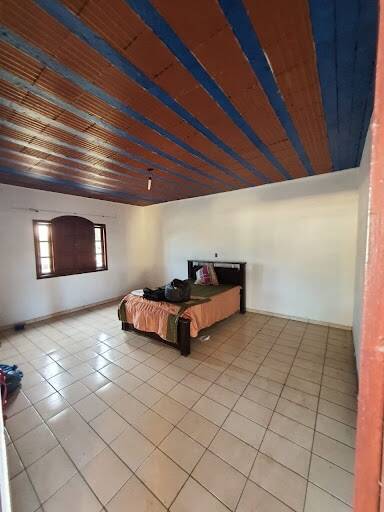 Apartamento, 3 quartos - Foto 10