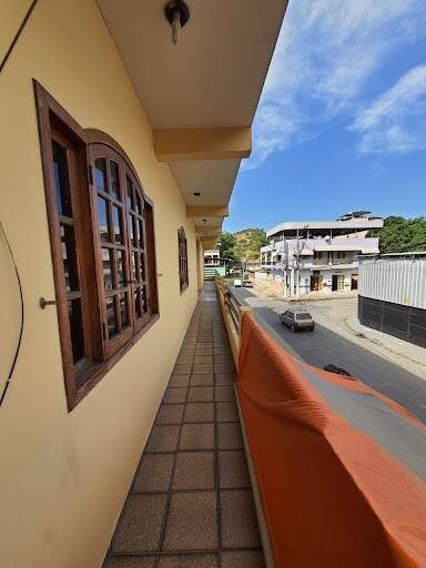 Apartamento, 3 quartos - Foto 11