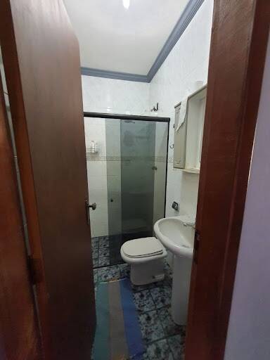 Apartamento, 3 quartos - Foto 12