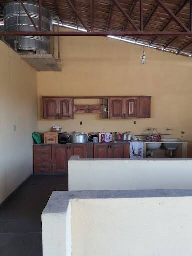 Apartamento, 3 quartos - Foto 13