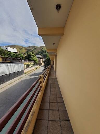 Apartamento, 3 quartos - Foto 14