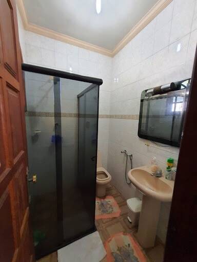 Apartamento, 3 quartos - Foto 15