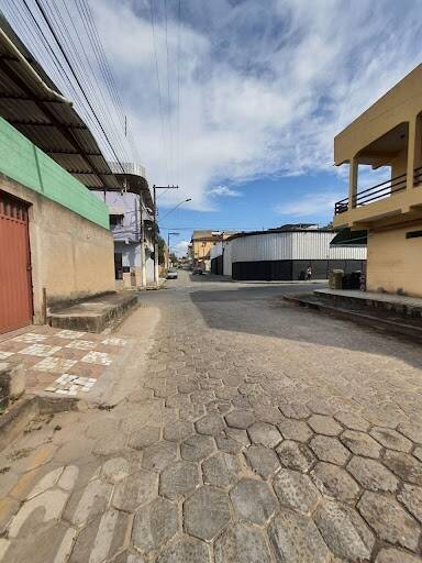 Apartamento, 3 quartos - Foto 16