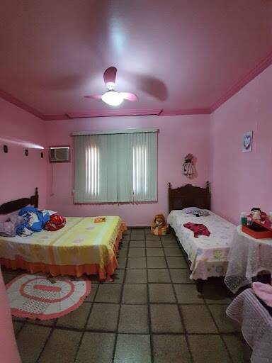 Apartamento, 3 quartos - Foto 17