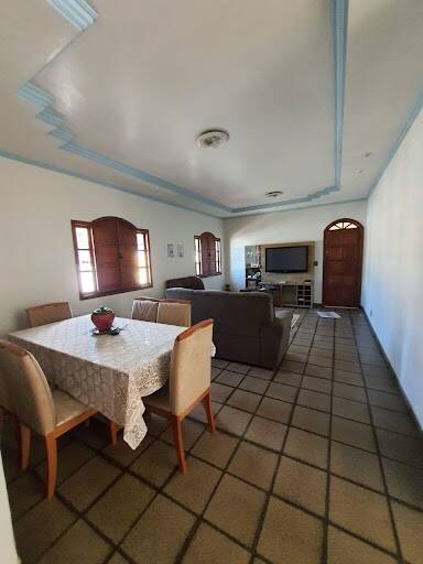 Apartamento, 3 quartos - Foto 18