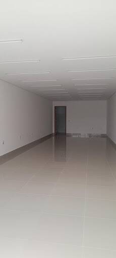 Loja-Salão para alugar com 1 quarto - Foto 3