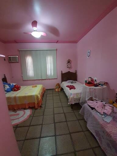 Apartamento, 3 quartos - Foto 20