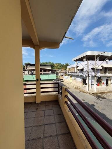 Apartamento, 3 quartos - Foto 23