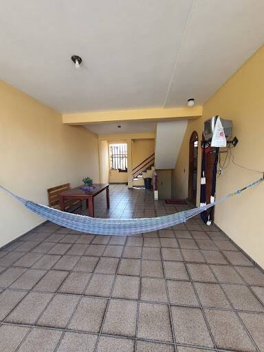 Apartamento, 3 quartos - Foto 24