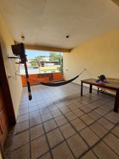 Apartamento, 3 quartos - Foto 25