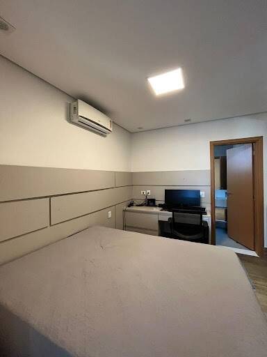 Cobertura, 4 quartos, 340 m² - Foto 2