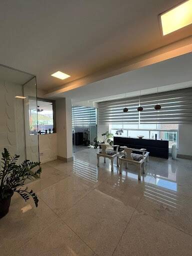 Cobertura, 4 quartos, 340 m² - Foto 11