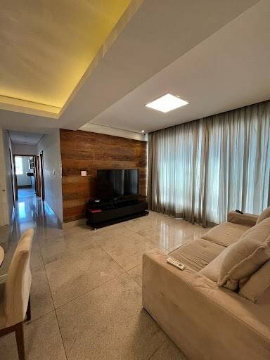 Cobertura, 4 quartos, 340 m² - Foto 8