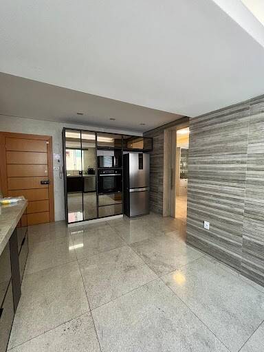 Cobertura, 4 quartos, 340 m² - Foto 7