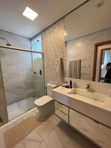 Cobertura, 4 quartos, 340 m² - Foto 19