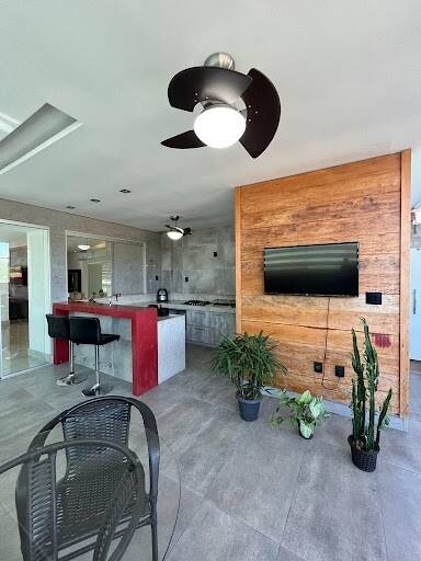 Cobertura, 4 quartos, 340 m² - Foto 15