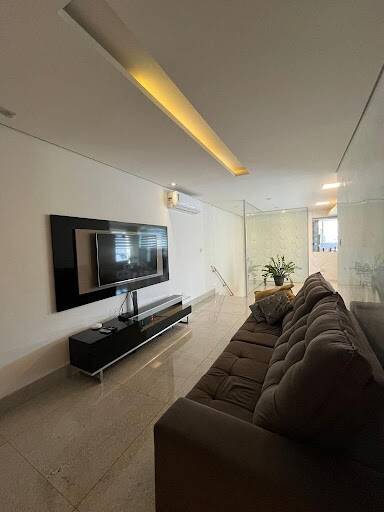 Cobertura, 4 quartos, 340 m² - Foto 16