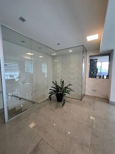 Cobertura, 4 quartos, 340 m² - Foto 10