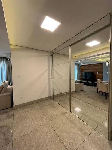 Cobertura, 4 quartos, 340 m² - Foto 17