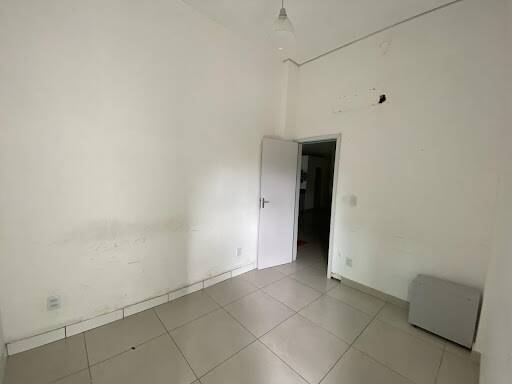 Loja-Salão para alugar com 3 quartos, 147m² - Foto 6