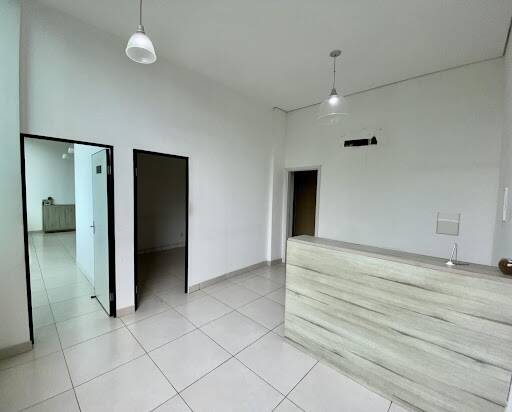 Loja-Salão para alugar com 3 quartos, 147m² - Foto 9