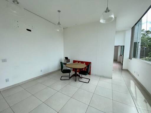 Loja-Salão para alugar com 3 quartos, 147m² - Foto 11